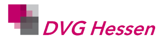 Logo Deutsche Verwaltungs-Gewerkschaft Hessen